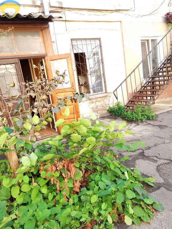 продажа однокомнатной квартиры номер A-173696 в Приморском районе, фото номер 7